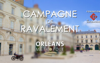 Campagne-de-ravalement-orleans-métropole