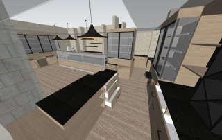 Rendu-3D-Au-petit-Gourmand-007