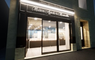 Rendu-3D-aménagement-boulangerie-maison-ayrole-et-maureille-09